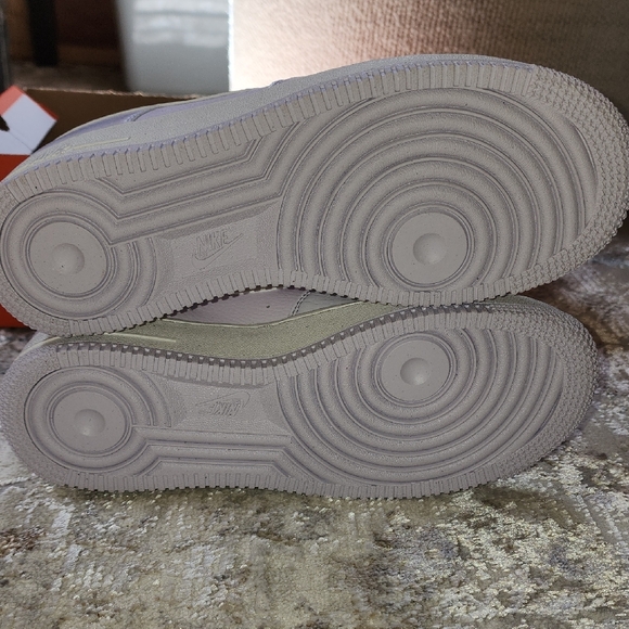 Nike Air Force 1 '07 - Picture 6 of 7